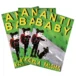 ANTI BABY by Karla Paloma