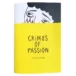 CRIMES OF PASSION by Karla Paloma