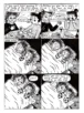 ANTI BABY by Karla Paloma - Image 3