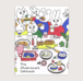 The Illustrators Cookbook