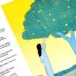 The Illustrators Cookbook - Image 2