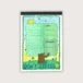 Daily Planner