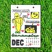 Boas Festas - Big party calendar 2025 - Image 5