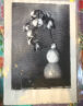 Orchid III - Image 2