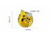 This is fine pin - Image 2